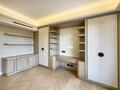 La Radiseuse - Appartement de 3 pièces luxueusement rénové - Appartements à vendre à Monaco