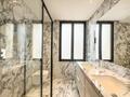 La Radiseuse - Appartement de 3 pièces luxueusement rénové - Appartements à vendre à Monaco