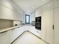 La Radiseuse - Appartement de 3 pièces luxueusement rénové - Appartements à vendre à Monaco