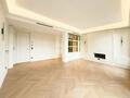 La Radiseuse - Appartement de 3 pièces luxueusement rénové - Appartements à vendre à Monaco