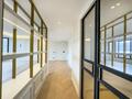 La Radiseuse - Appartement de 3 pièces luxueusement rénové - Appartements à vendre à Monaco