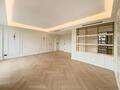 La Radiseuse - Appartement de 3 pièces luxueusement rénové - Appartements à vendre à Monaco