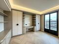 La Radiseuse - Appartement de 3 pièces luxueusement rénové - Appartements à vendre à Monaco