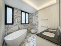 La Radiseuse - Appartement de 3 pièces luxueusement rénové - Appartements à vendre à Monaco