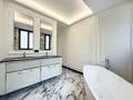 La Radiseuse - Appartement de 3 pièces luxueusement rénové - Appartements à vendre à Monaco