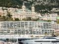 MONTE CARLO STAR - APPARTEMENT DE 3 PIECES A RENOVER - Appartements à vendre à Monaco