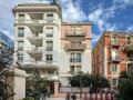 Opportunié rare !  Deux Villas de 8 appartements à vendre - Appartements à vendre à Monaco