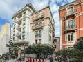 Opportunié rare !  Deux Villas de 8 appartements à vendre - Appartements à vendre à Monaco