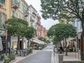 Opportunié rare !  Deux Villas de 8 appartements à vendre - Appartements à vendre à Monaco