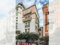 Opportunié rare !  Deux Villas de 8 appartements à vendre - Appartements à vendre à Monaco