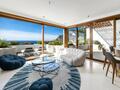 EXCLUSIVITE - MAGNIFIQUE 3 PIECES VENDU ENTIEREMENT MEUBLE - Appartements à vendre à Monaco