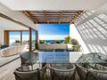 EXCLUSIVITE - MAGNIFIQUE 3 PIECES VENDU ENTIEREMENT MEUBLE - Appartements à vendre à Monaco