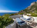 EXCLUSIVITE - MAGNIFIQUE 3 PIECES VENDU ENTIEREMENT MEUBLE - Appartements à vendre à Monaco