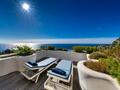 EXCLUSIVITE - MAGNIFIQUE 3 PIECES VENDU ENTIEREMENT MEUBLE - Appartements à vendre à Monaco