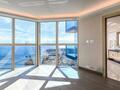 Co-exclusivité - TOUR ODEON - Exceptionnel Duplex - Appartements à vendre à Monaco