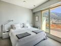 Exclusivité – Les Ligures – Luxe au-dessus des toits de Monaco - Appartements à vendre à Monaco