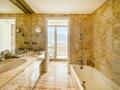 Exclusivité – Les Ligures – Luxe au-dessus des toits de Monaco - Appartements à vendre à Monaco