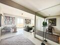 Exclusivité – Les Ligures – Luxe au-dessus des toits de Monaco - Appartements à vendre à Monaco