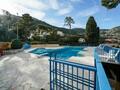 Exclusivité – Les Ligures – Luxe au-dessus des toits de Monaco - Appartements à vendre à Monaco