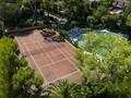 Exclusivité – Les Ligures – Luxe au-dessus des toits de Monaco - Appartements à vendre à Monaco