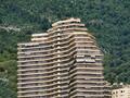 Exclusivité – Les Ligures – Luxe au-dessus des toits de Monaco - Appartements à vendre à Monaco