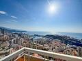 Exclusivité – Les Ligures – Luxe au-dessus des toits de Monaco - Appartements à vendre à Monaco