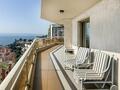 Exclusivité – Les Ligures – Luxe au-dessus des toits de Monaco - Appartements à vendre à Monaco