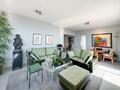 Exclusivité – Les Ligures – Luxe au-dessus des toits de Monaco - Appartements à vendre à Monaco
