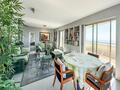 Exclusivité – Les Ligures – Luxe au-dessus des toits de Monaco - Appartements à vendre à Monaco