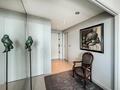 Exclusivité – Les Ligures – Luxe au-dessus des toits de Monaco - Appartements à vendre à Monaco