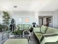 Exclusivité – Les Ligures – Luxe au-dessus des toits de Monaco - Appartements à vendre à Monaco