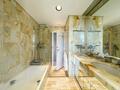 Exclusivité – Les Ligures – Luxe au-dessus des toits de Monaco - Appartements à vendre à Monaco