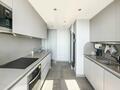 Exclusivité – Les Ligures – Luxe au-dessus des toits de Monaco - Appartements à vendre à Monaco