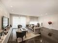 Exclusivité - Appartement de luxe de 4 pièces - Appartements à vendre à Monaco
