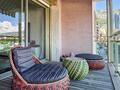 Exclusivité - Appartement familial de 4 pièces - Appartements à vendre à Monaco