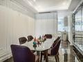 Exclusivité - Appartement familial de 4 pièces - Appartements à vendre à Monaco