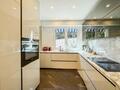 Exclusivité - Appartement familial de 4 pièces - Appartements à vendre à Monaco