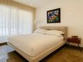 Exclusivité - Appartement familial de 4 pièces - Appartements à vendre à Monaco