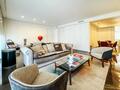Exclusivité - Appartement familial de 4 pièces - Appartements à vendre à Monaco