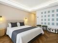 Exclusivité - Appartement familial de 4 pièces - Appartements à vendre à Monaco