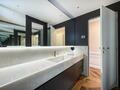 Exclusivité - Appartement familial de 4 pièces - Appartements à vendre à Monaco