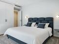Exclusivité - Appartement familial de 4 pièces - Appartements à vendre à Monaco