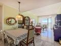 Sous Offre - Opportunité exceptionnelle sur le port de Monaco - Appartements à vendre à Monaco