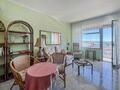 Sous Offre - Opportunité exceptionnelle sur le port de Monaco - Appartements à vendre à Monaco