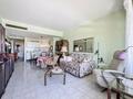 Sous Offre - Opportunité exceptionnelle sur le port de Monaco - Appartements à vendre à Monaco