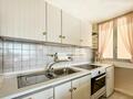 Sous Offre - Opportunité exceptionnelle sur le port de Monaco - Appartements à vendre à Monaco