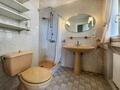 Sous Offre - Opportunité exceptionnelle sur le port de Monaco - Appartements à vendre à Monaco