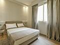 Exclusivité - Le Calypso - Magnifique 4 pièces meublé - Appartements à vendre à Monaco