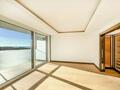 Bay House – 4 Pièces d’Exception - Appartements à vendre à Monaco
