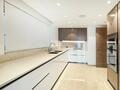 Bay House – 4 Pièces d’Exception - Appartements à vendre à Monaco